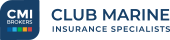 Club Marine Insurance logo