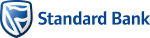 Standard Bank logo