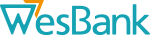 WesBank logo