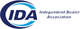 IDA logo